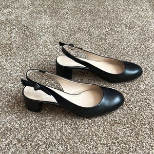 Cole Haan Shoes - Size 9